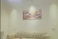 1 bedroom apartment 48 m² Batumi, Georgia
