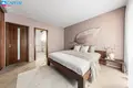 Apartamento 4 habitaciones 111 m² Vilna, Lituania