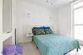 Wohnung 2 zimmer 36 m² Minsk, Belarus