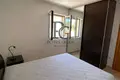 2 bedroom apartment  Budva, Montenegro