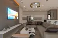 Appartement 1 chambre 77 m² Sukuta, Gambie