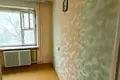 Apartamento 1 habitación 42 m² Baranovichi, Bielorrusia