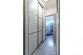 3 room apartment 60 m² City of Zagreb, Croatia