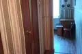 2 room apartment 42 m² Slonim, Belarus