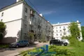 Квартира 2 комнаты 91 м² Минск, Беларусь