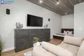 1 room apartment 35 m² Vilnius, Lithuania