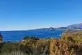 Land 408 m² Rijeka-Rezevici, Montenegro