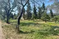 Земельные участки 1 комната  Кира Хрисикоу/Паная Кира Той Хрисикоу, Греция