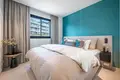 Apartamento 3 habitaciones 153 m² Fuengirola, Španjolska