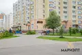 Geschäft 81 m² Minsk, Weißrussland