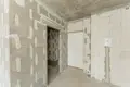 Квартира 1 комната 38 м² Минск, Беларусь