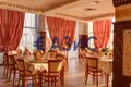 Wohnung 2 zimmer 90 m² Sweti Wlas, Bulgarien