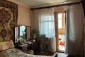 4 room apartment 101 m² Odesa, Ukraine