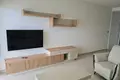 Mieszkanie 2 pokoi 82 m² w Benidorm, Hiszpania