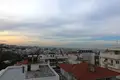 Apartment 6 bedrooms 325 m² Thessaloniki, Greece