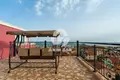 Apartotel con vistas panorámicas al mar en el centro de Sveti Vlas