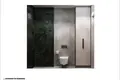 Mieszkanie 2 pokoi 56 m² Dobra Woda, Czarnogóra