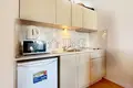 1 bedroom apartment 59 m² Ravda, Bulgaria