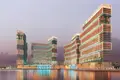 Wohnung 3 zimmer 135 m² Dubai, Vereinigte Arabische Emirate