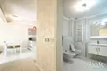 Квартира 2 спальни 115 м² Бечичи, Черногория
