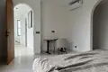 3 bedroom villa 196 m² Kerobokan, Indonesia
