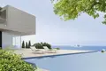 2 bedroom apartment  koinoteta pyrgou lemesou, Cyprus