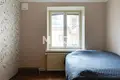 Wohnung 2 zimmer 39 m² Helsinki sub-region, Finnland