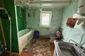 House 39 m² Orsha, Belarus