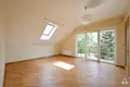 3 room house 192 m² Marupe, Latvia