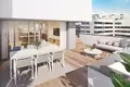 Appartement 134 m² Alicante, Espagne