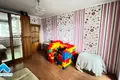 Квартира 2 комнаты 48 м² Мозырь, Беларусь
