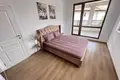 3 bedroom house 179 m² Aheloy, Bulgaria