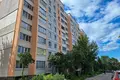 4 room apartment 80 m² Minsk, Belarus