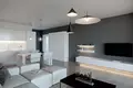 4 bedroom apartment 164 m² Athens, Greece