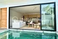 3 bedroom villa  Dalung, Indonesia