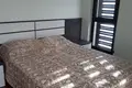 Wohnung 6 Schlafzimmer  Adeje, Spanien