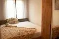 Hotel 332 m² in Grad Pula, Croatia