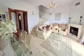 3 bedroom townthouse 172 m² Manilva, Spain