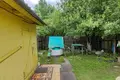 Casa 36 m² Arekhawsk, Belarús