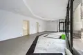 Apartment 141 m² Warsaw, Poland