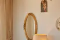 Apartamento 3 habitaciones 150 m² Becici, Montenegro