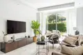Apartamento 3 habitaciones 101 m² Santa Ursula, Španjolska