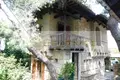 Chalet 2 chambres 73 m² Municipality of Penteli, Grèce