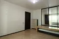 Apartamento 1 habitación 36 m² Maguilov, Bielorrusia