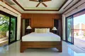 Villa 3 pièces 433 m² Phuket, Thaïlande