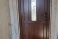 House 187 m² Ukmerge, Lithuania
