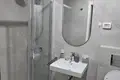 Wohnung 1 Schlafzimmer 50 m² Montenegro, Montenegro