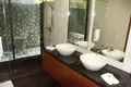 Willa 4 pokoi 330 m² Rawai, Tajlandia