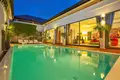 4-Zimmer-Villa 300 m² Phuket, Thailand