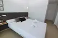 2 bedroom apartment 76 m² Benidorm, Spain